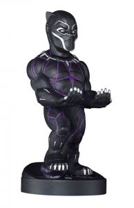 Avengers figurka stojak na pada Czarna Pantera