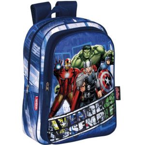 Avengers plecak szkolny 37 cm