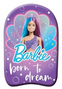 Barbie deska do pływania