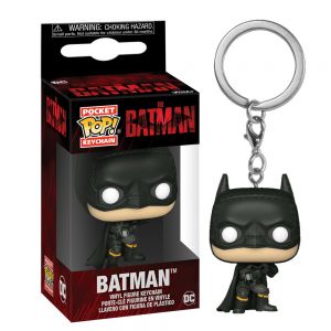 Batman brelok Funko