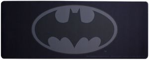Batman podkładka mata pod myszkę i 80x30cm