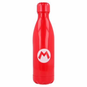 Super Mario butelka 660 ml bez BPA
