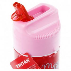 botella-tritan-hidro-430-ml-minnie-mouse-disney-electric-do0