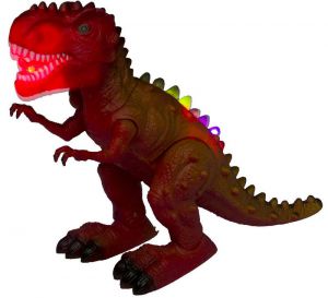 dinozaur_rex_profisklep_1