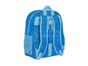 disney-stitch-adaptable-backpack-38cm-safta