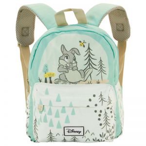 Disney Bambi plecak przedszkolny
