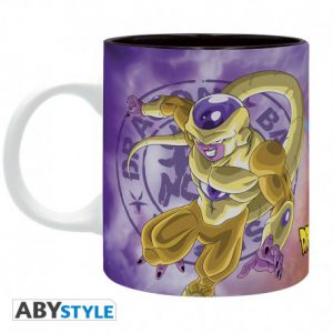 dragon-ball-super-mug-320-ml-saiyans_profisklep