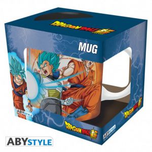 dragon-ball-super-mug-320-ml-saiyans_profisklep