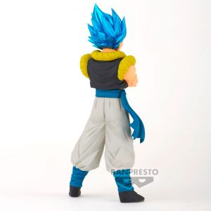 dragon_ball_figurka_profisklep