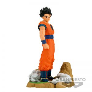 Dragon Ball Z figurka kolekcjonerska Son Gohan