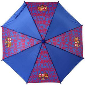 FC Barcelona parasol parasolka automatyczna