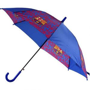 fc_barcelona_parasol_profisklep