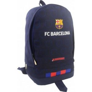 FC Barcelona plecak 52 cm