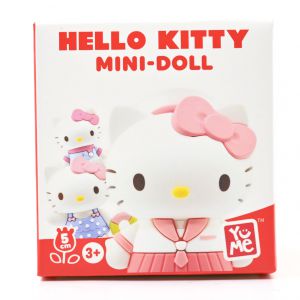 hello_kitty_figurka_profisklep