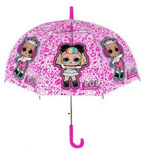 LOL Surprise parasol parasolka