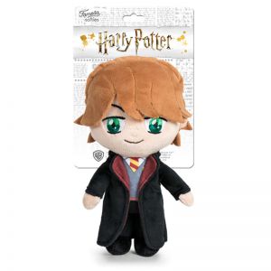Harry Potter maskotka 29 cm Ron