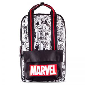 Marvel plecak szkolny miejski