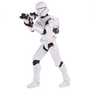 Star Wars figurka Szturmowiec Jet Trooper