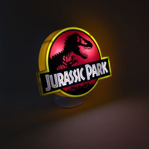 jurassic_park_logo_profisklep_1