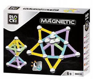 klocki-blocki-magnetic-38-el