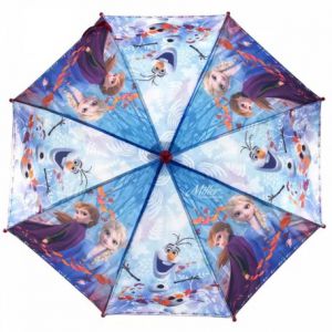 Frozen Kraina Lodu parasol parasolka