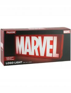 lampka-marvel-logo-avengers-licencjonowana-lampa-
