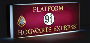 lampka_harry_potter_hogwarts_logo_2