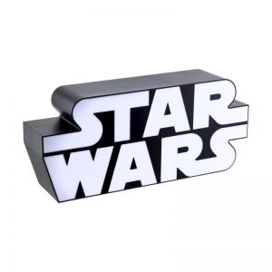 lampka_star_wars_gwiezdne_wojny_logo