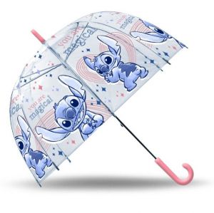 Lilo i Stitch parasol parasolka