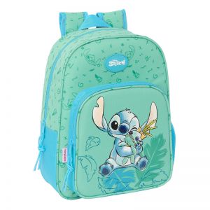 Lilo i Stitch plecak 34 cm