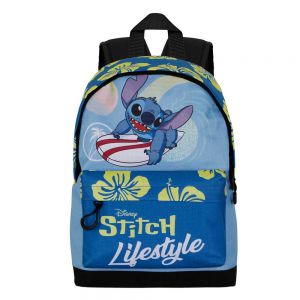 lilo_i_stitch_plecak_przedszkolny_profisklep