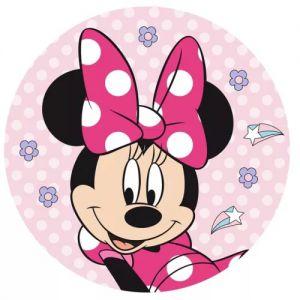 Myszka Minnie poduszka Disney