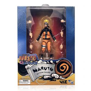 naruto_figurka_profisklep0