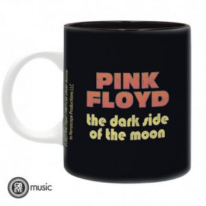 pink-floyd-mug-320-ml-rainbow_profisklep