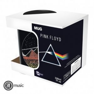 pink-floyd-mug-320-ml-rainbow_profisklep