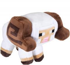 Minecraft maskotka owca 16 cm