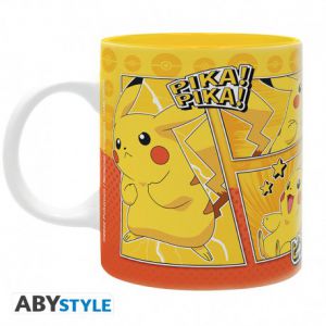 pokemon-mug-320-ml-pikachu_profisklep
