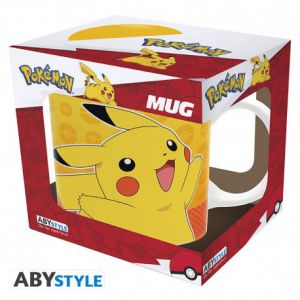 pokemon-mug-320-ml-pikachu_profisklep