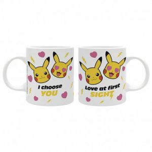 pokemon-mug-320ml-love_profisklep
