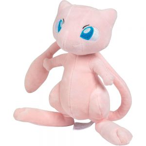 pokemon_maskotka_mew_profisklep