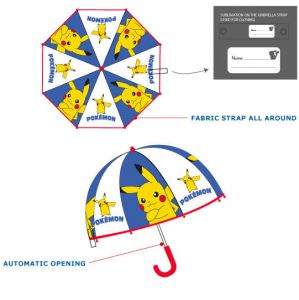 pokemon_parasol_profisklep_automat_profisklep