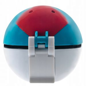 pokemon_pokeball_profisklep0