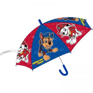 Psi Patrol parasol parasolka Chase Marshall