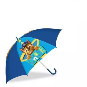 Psi Patrol parasol parasolka