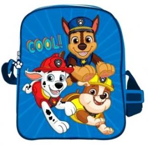 Psi Patrol torebka listonoszka na ramię