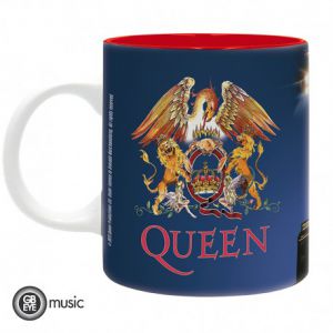 queen-mug-320-ml-profisklep