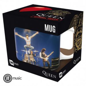 queen-mug-320-ml_profisklep