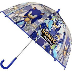 Sonic 2 parasol parasolka manualna