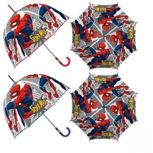 spiderman_parasol_profisklep