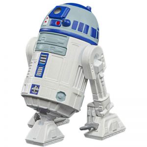 Star Wars figurka R2D2
